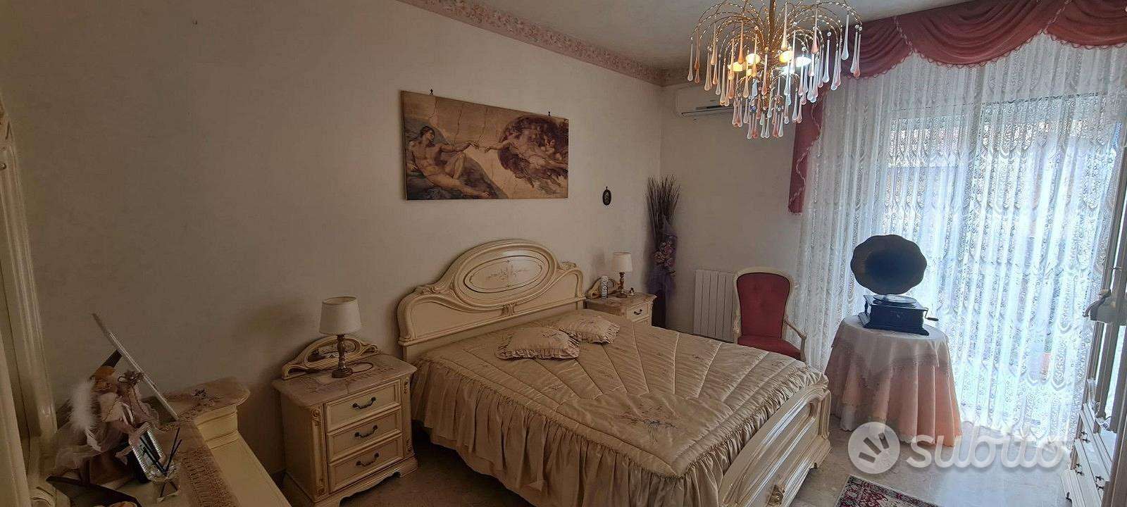  - foto 16
