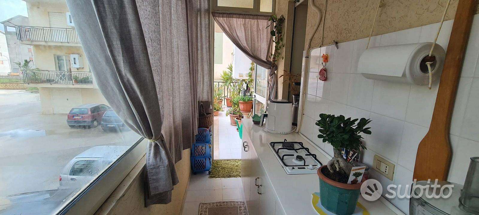  - foto 17