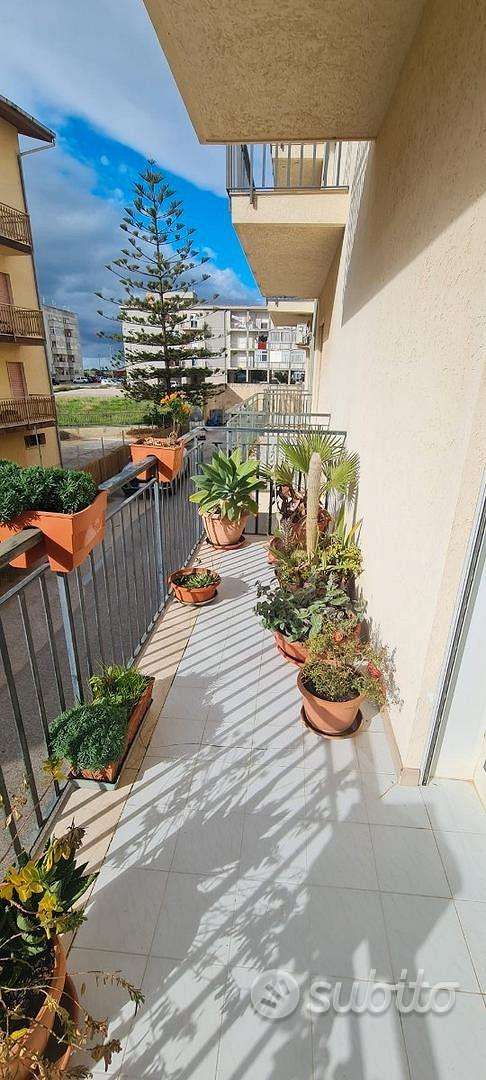  - foto 18
