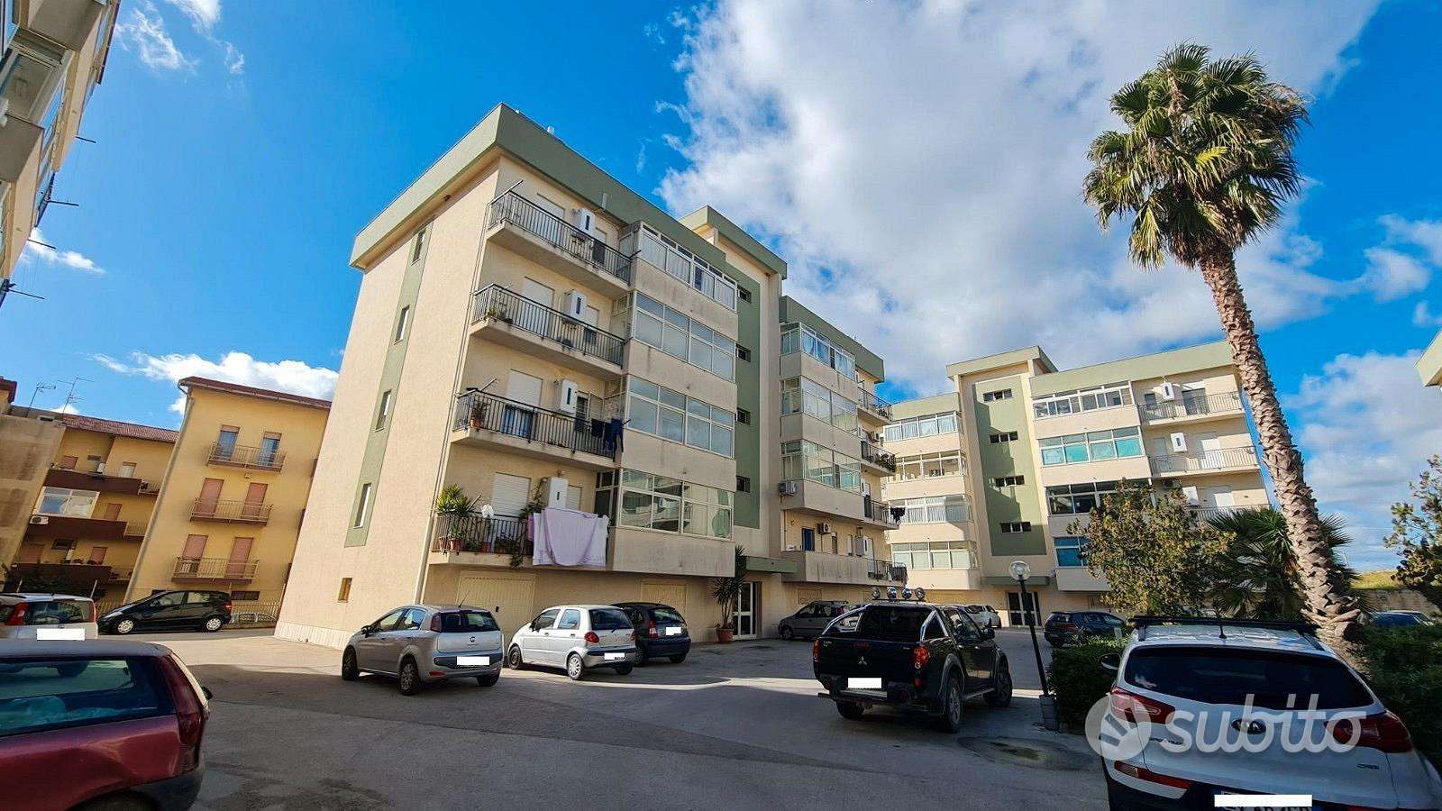  - foto 2