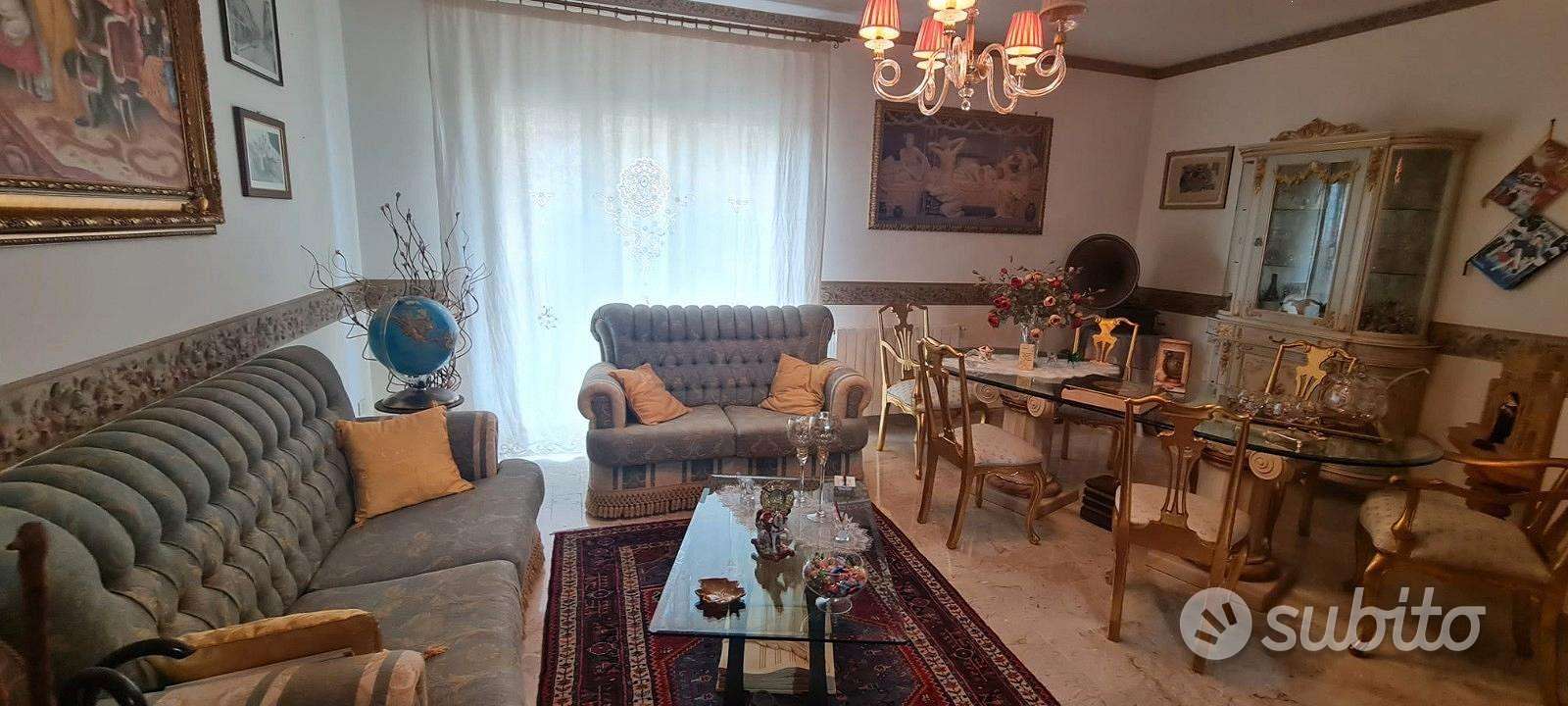  - foto 6