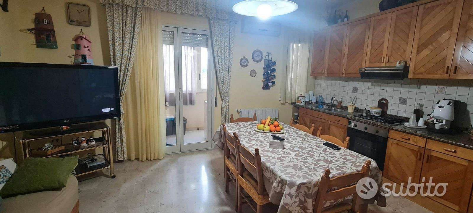  - foto 8