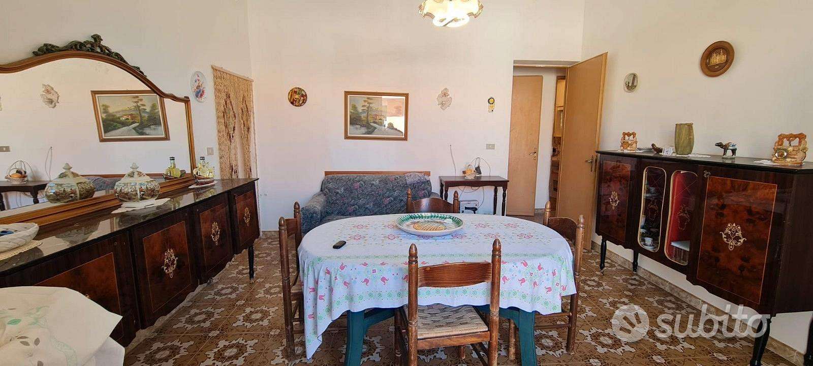  - foto 17