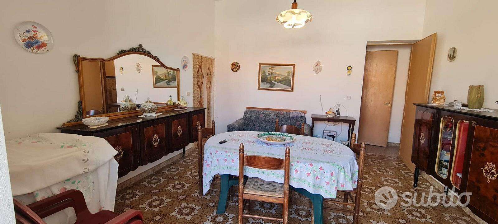  - foto 18