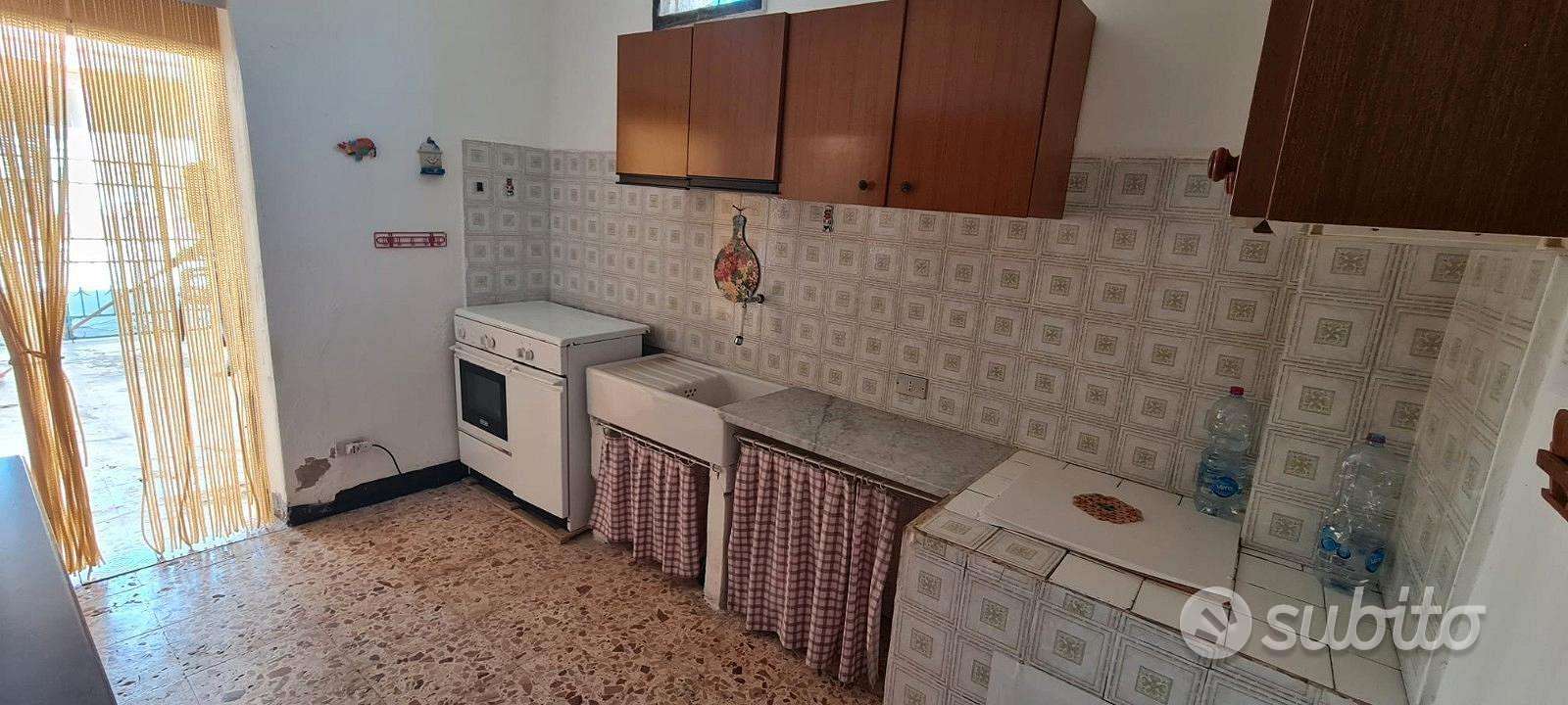  - foto 20