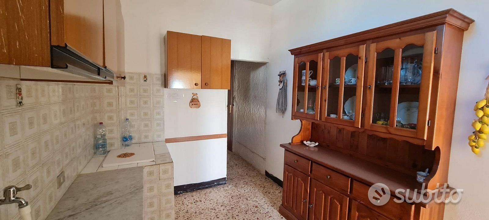  - foto 21