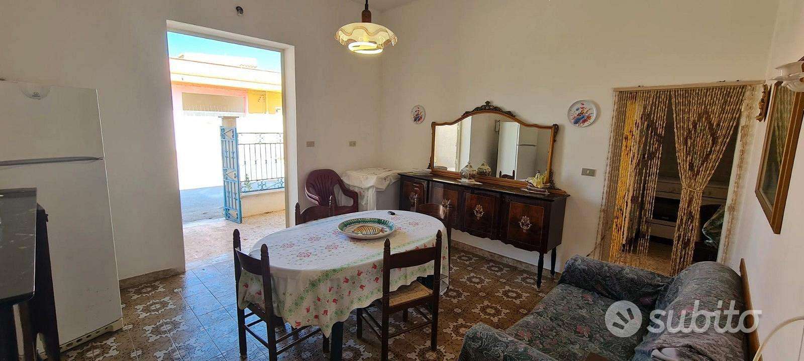  - foto 22