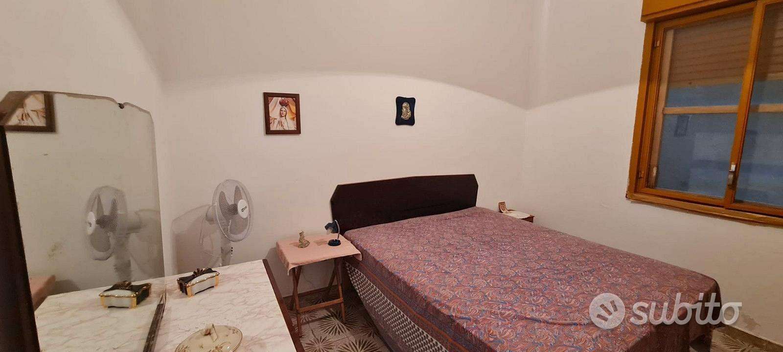  - foto 23