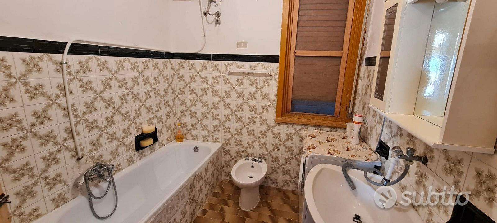  - foto 24