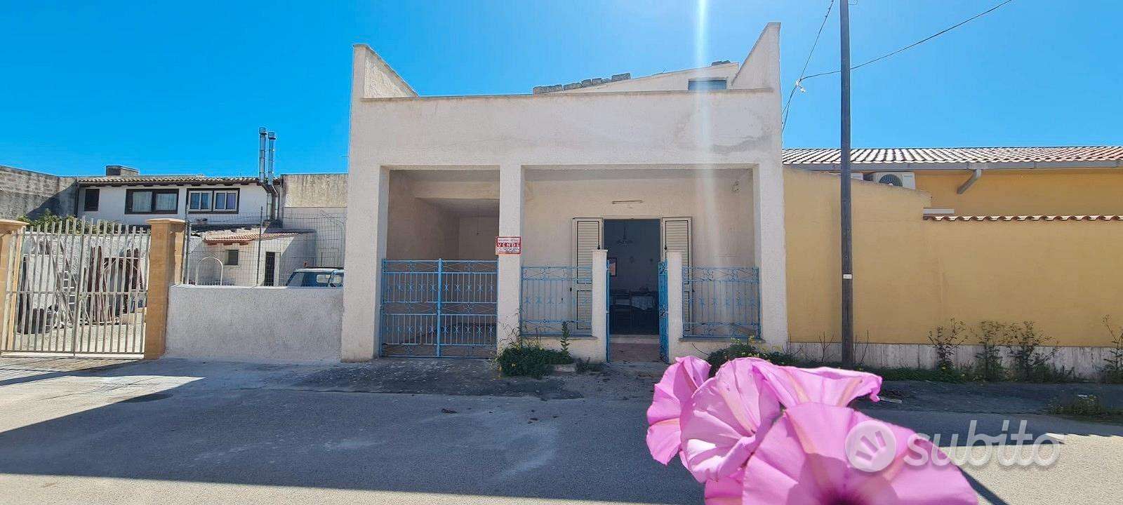  - foto 4