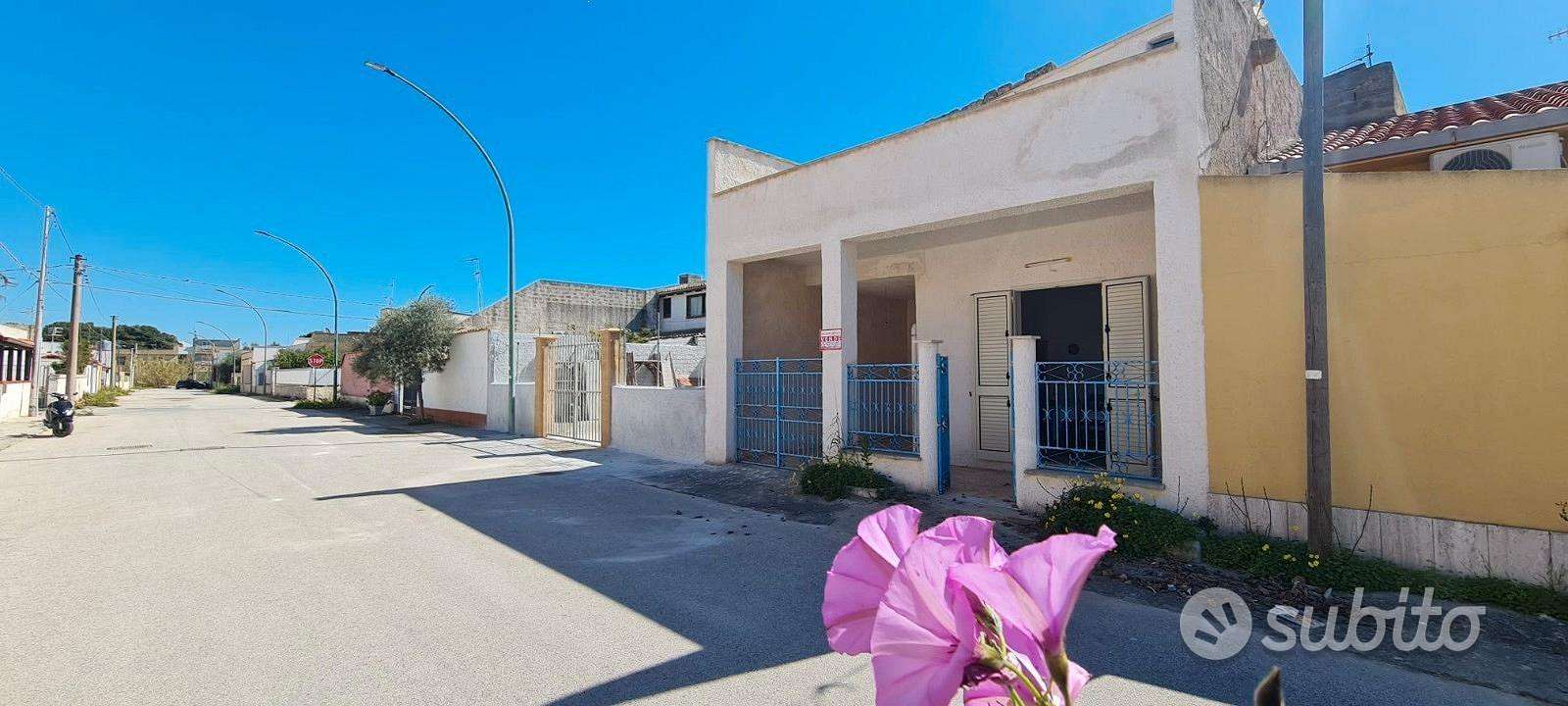  - foto 5