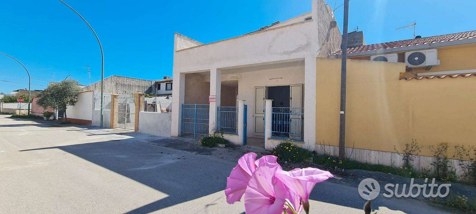  - foto 6