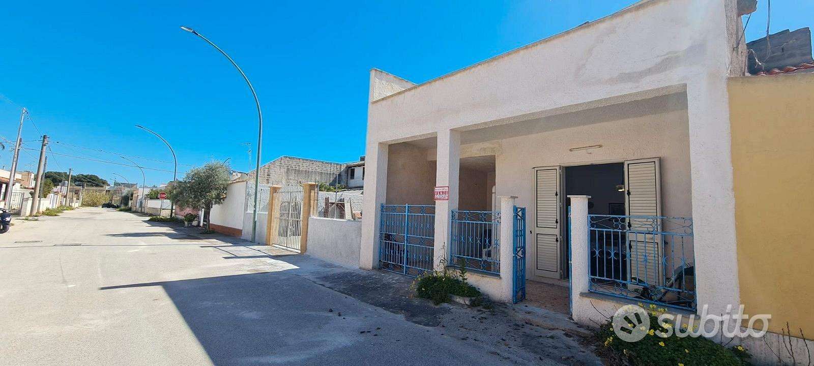  - foto 7