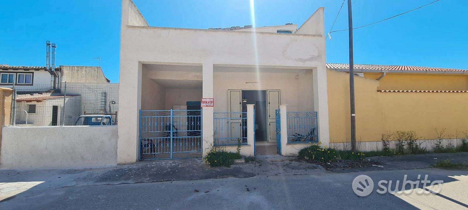  - foto 8
