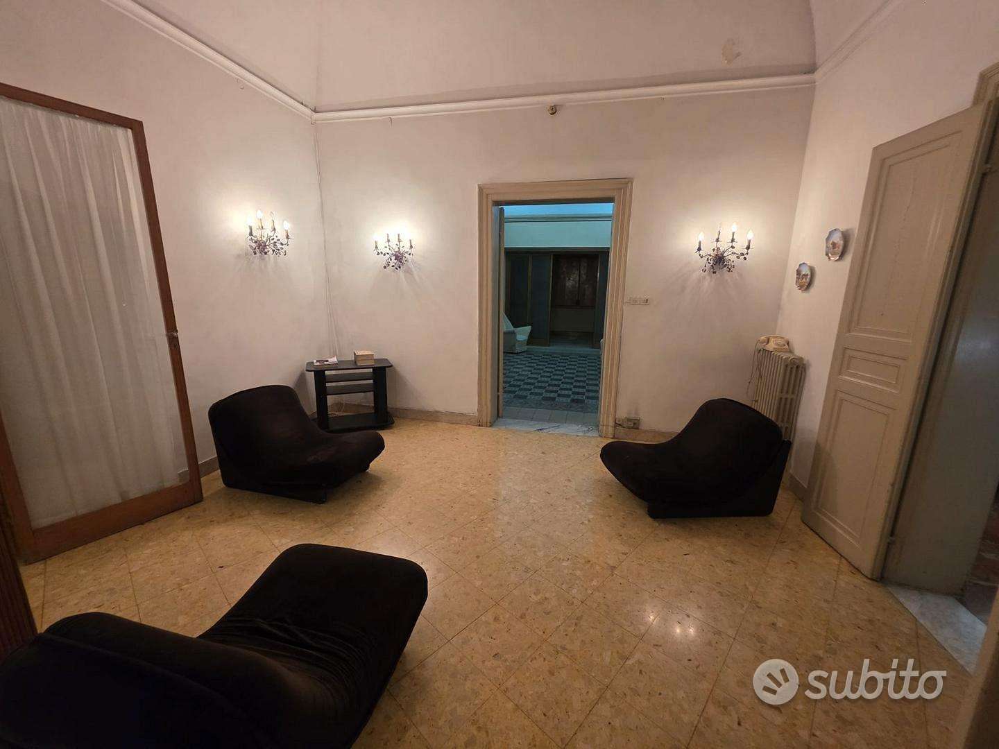  - foto 22