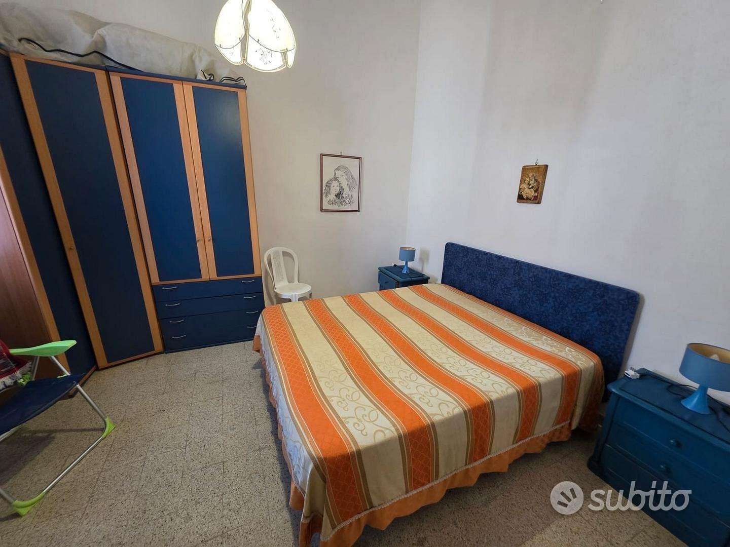  - foto 10