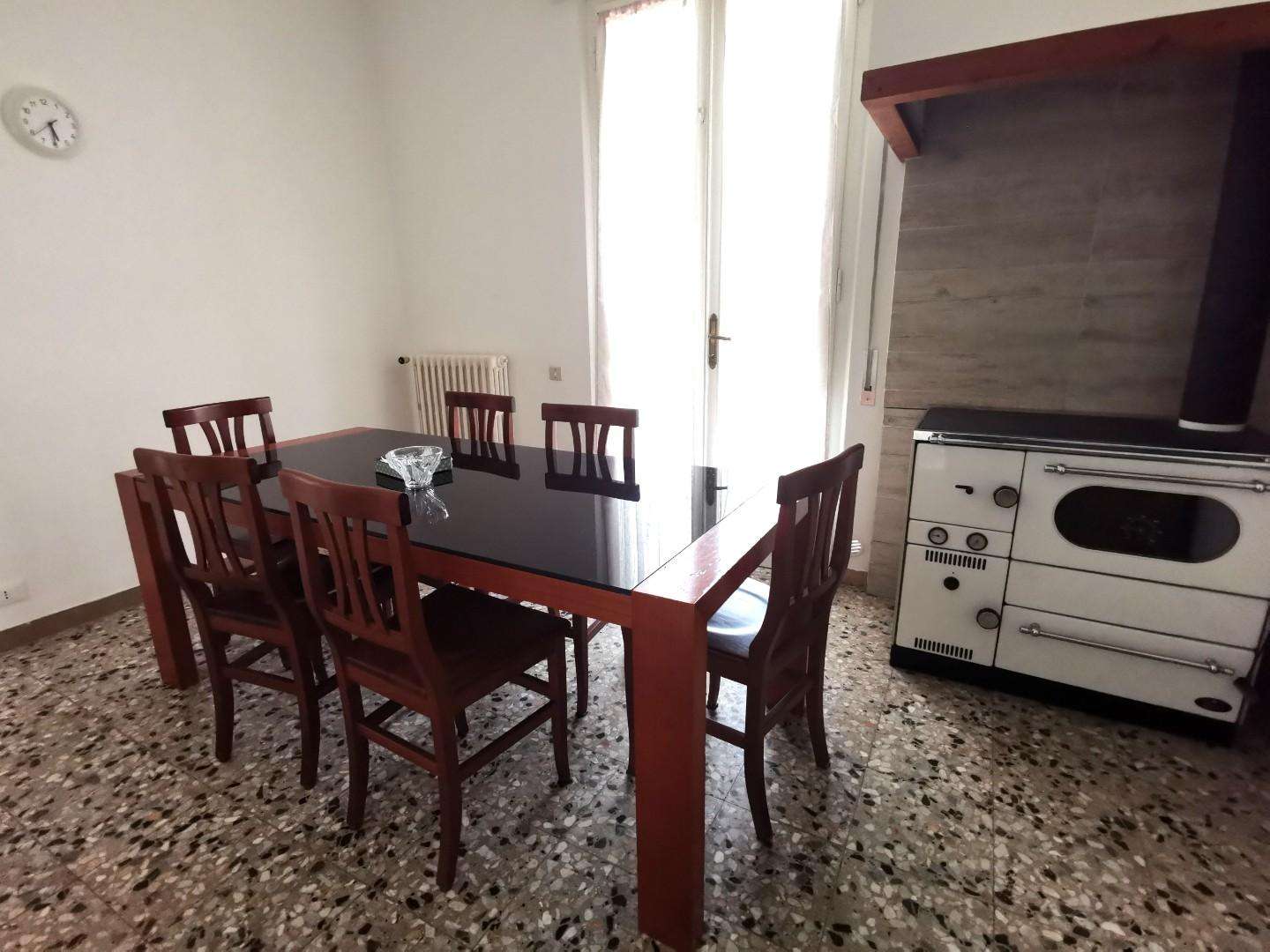  - foto 11