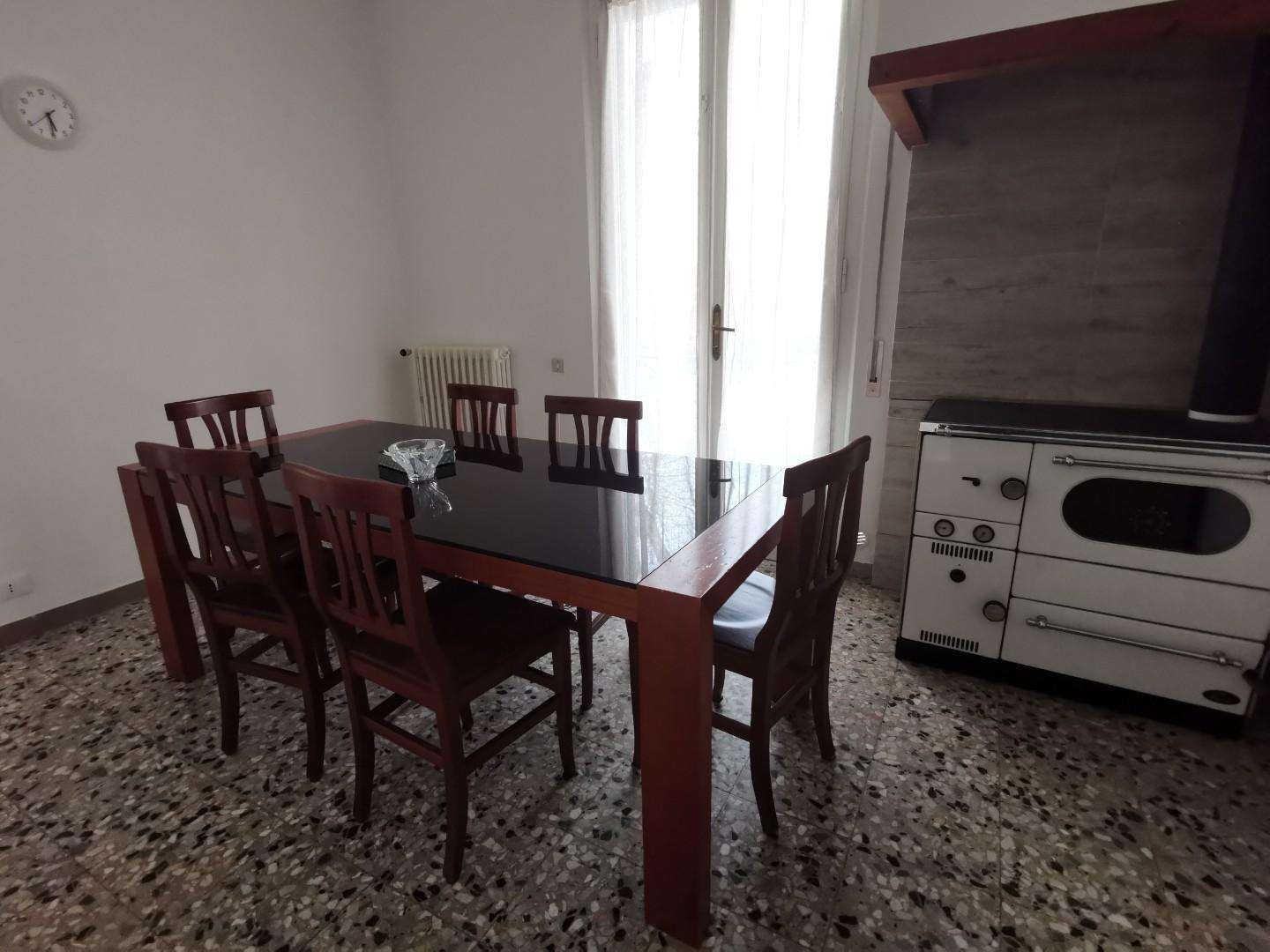  - foto 12