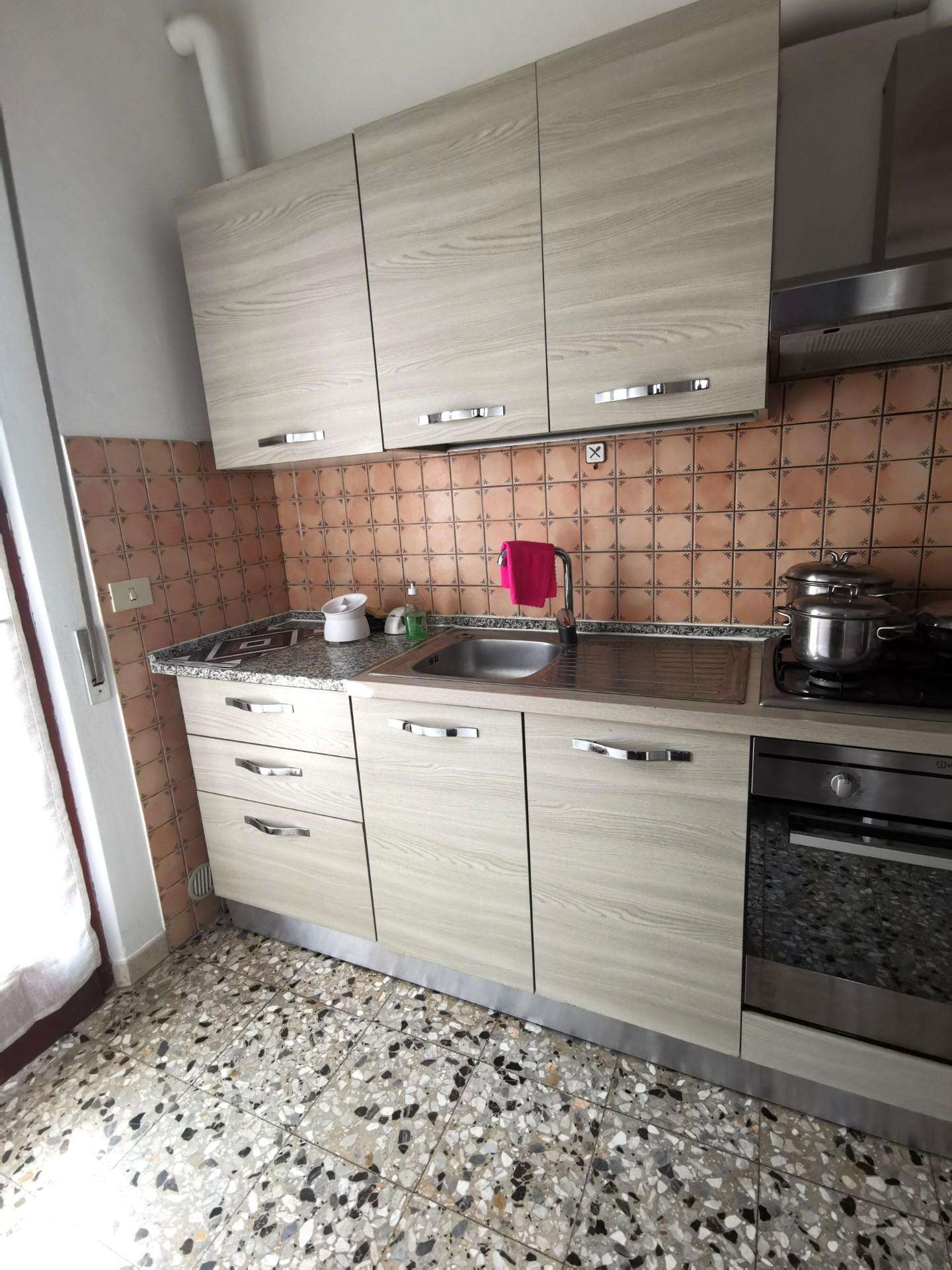  - foto 15