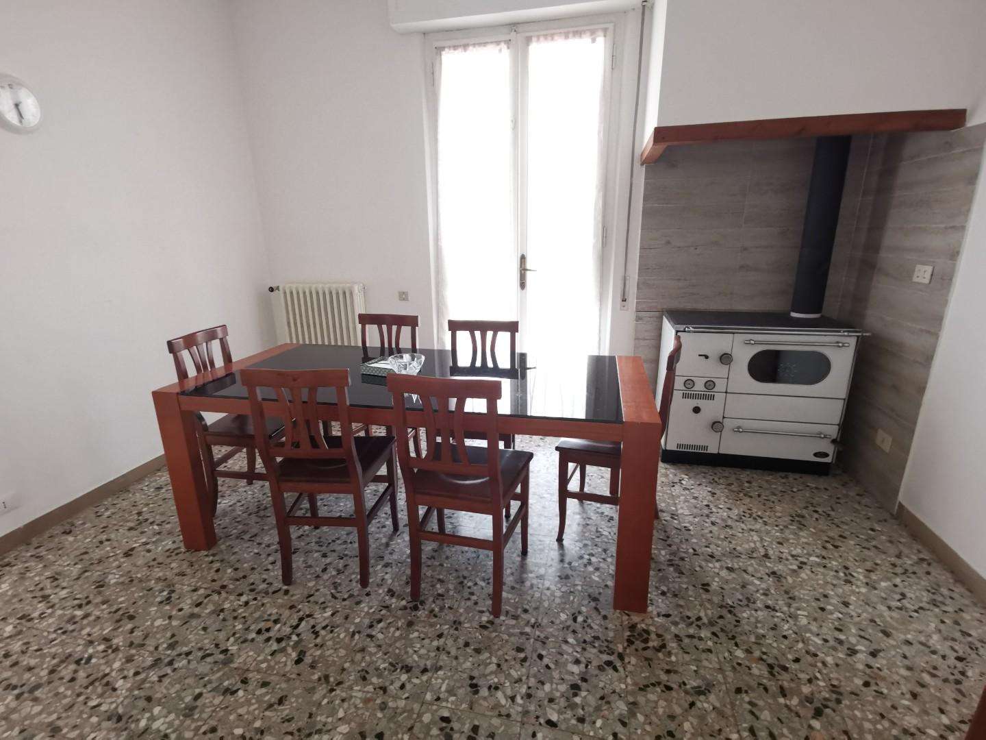  - foto 16