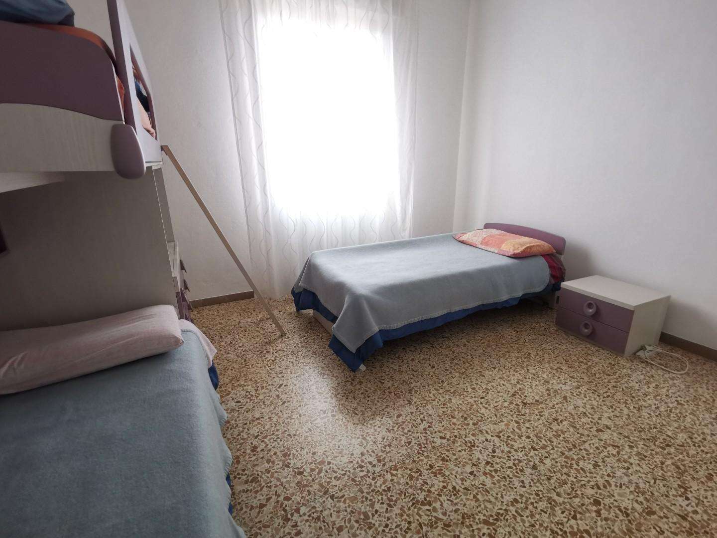  - foto 18