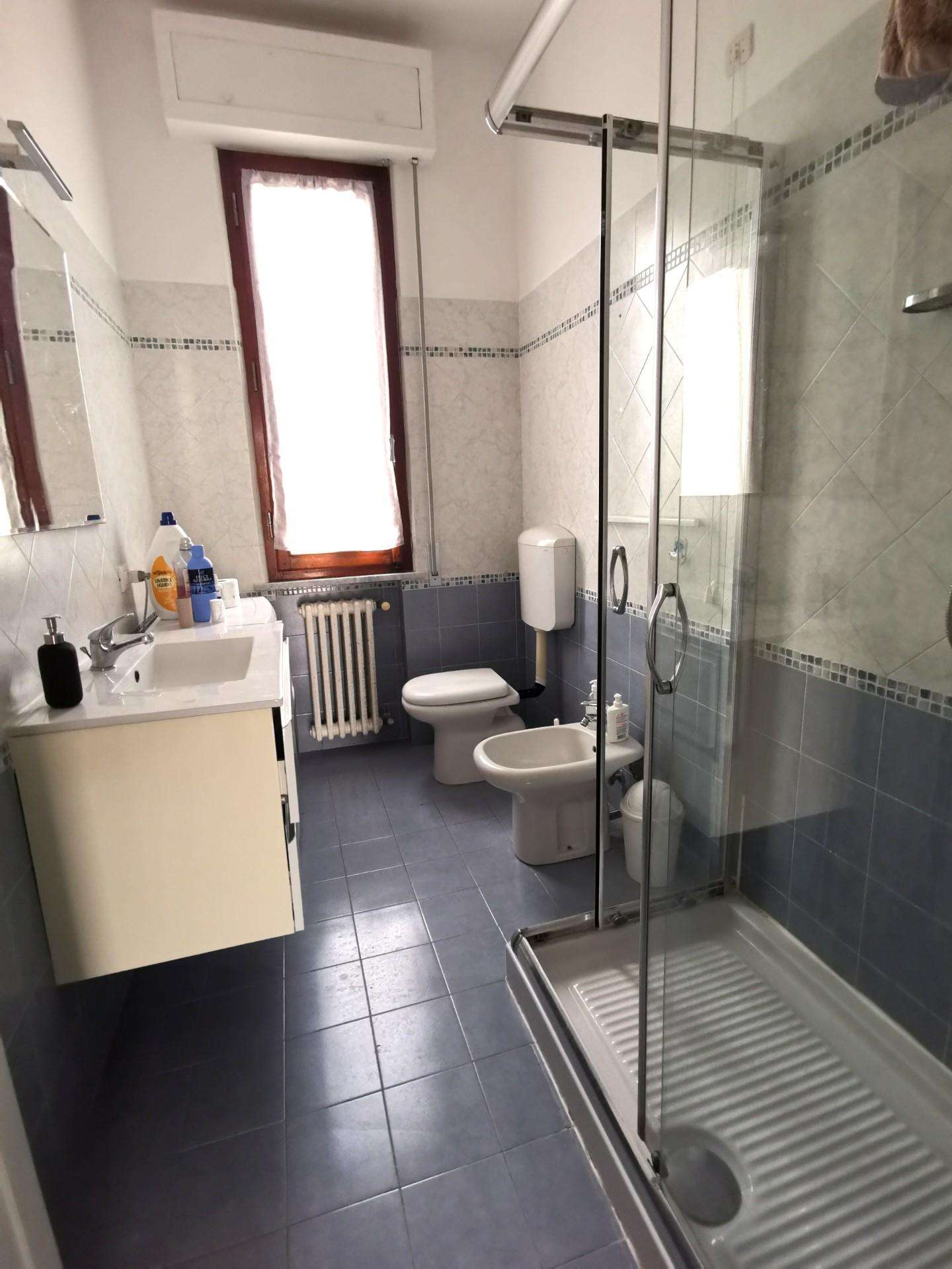  - foto 19