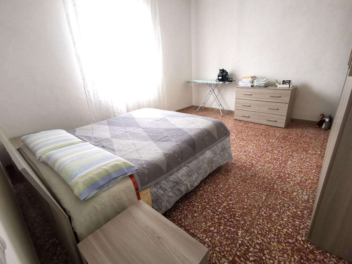  - foto 20