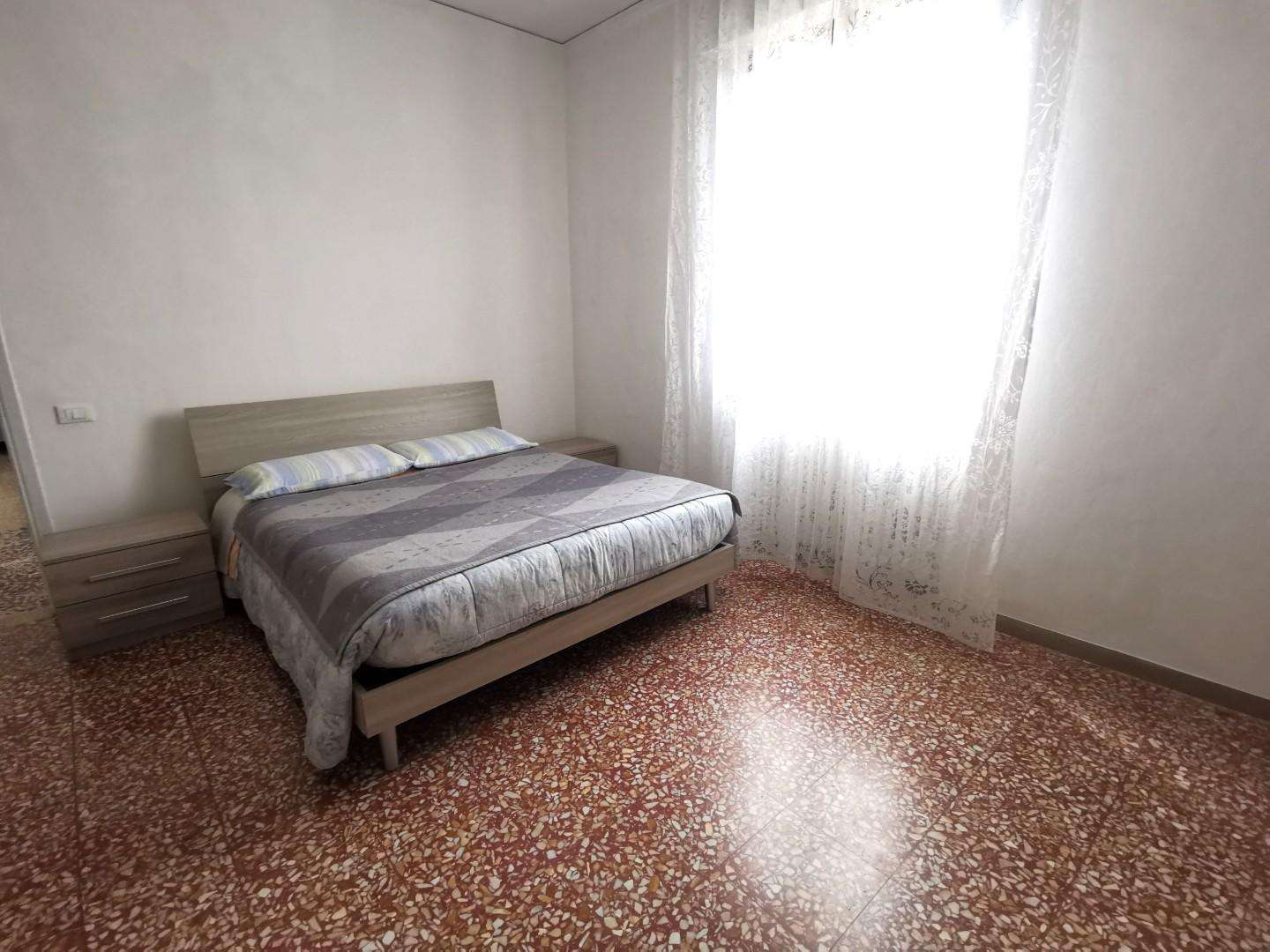  - foto 21