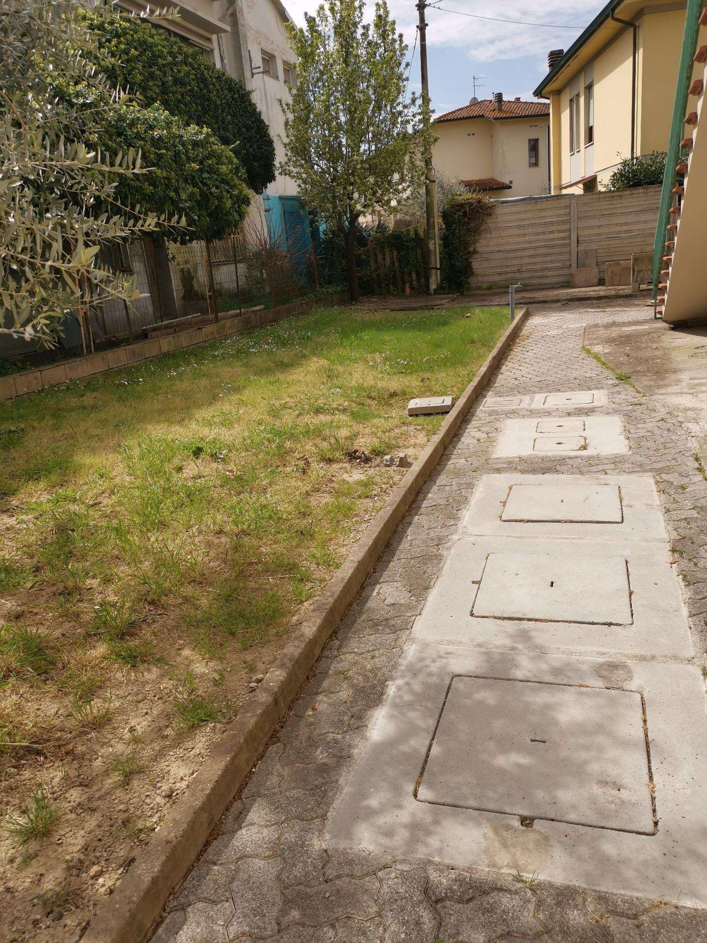  - foto 27