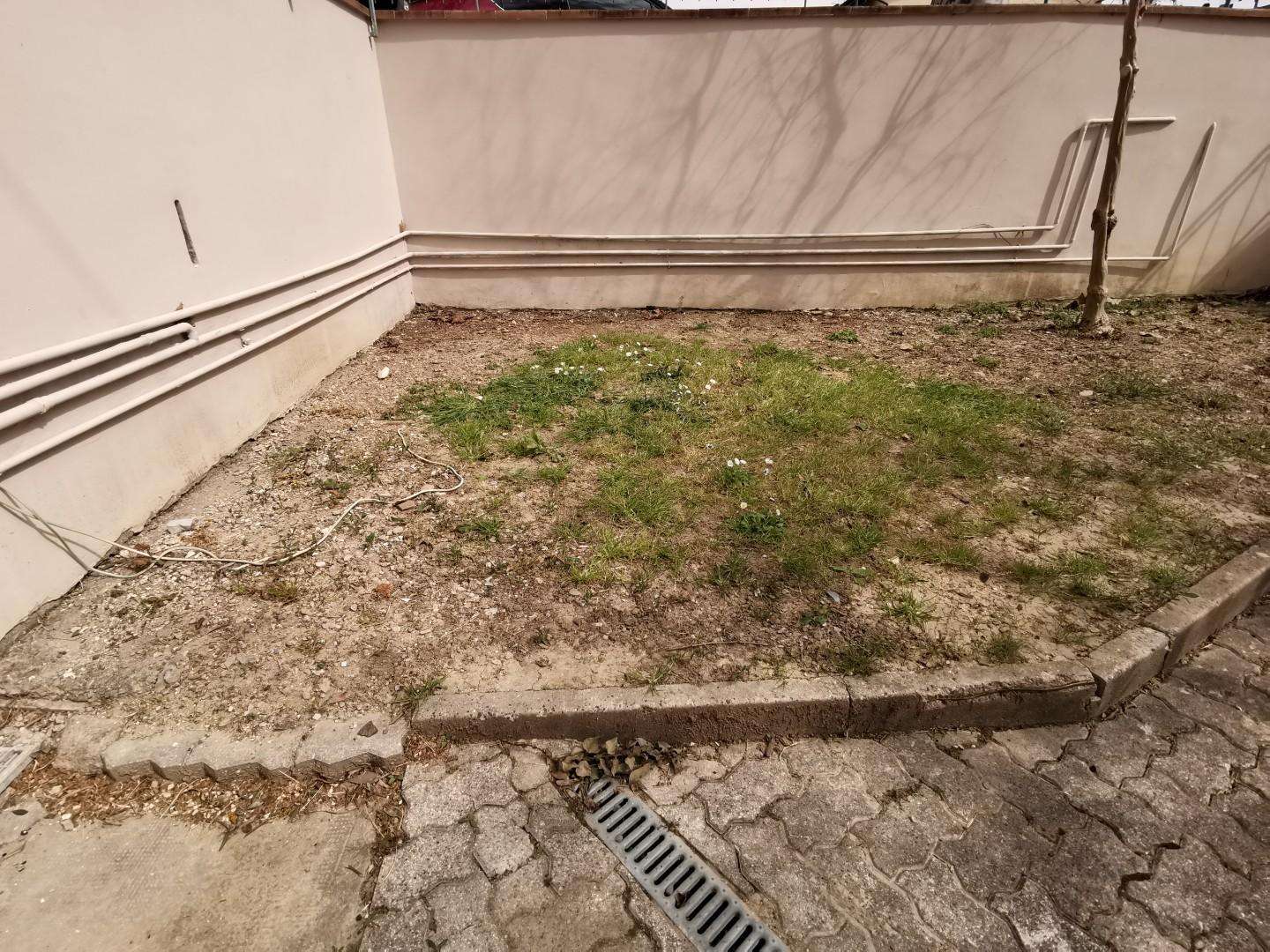  - foto 28