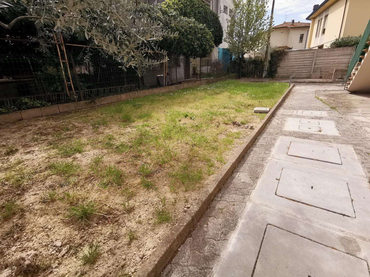  - foto 30