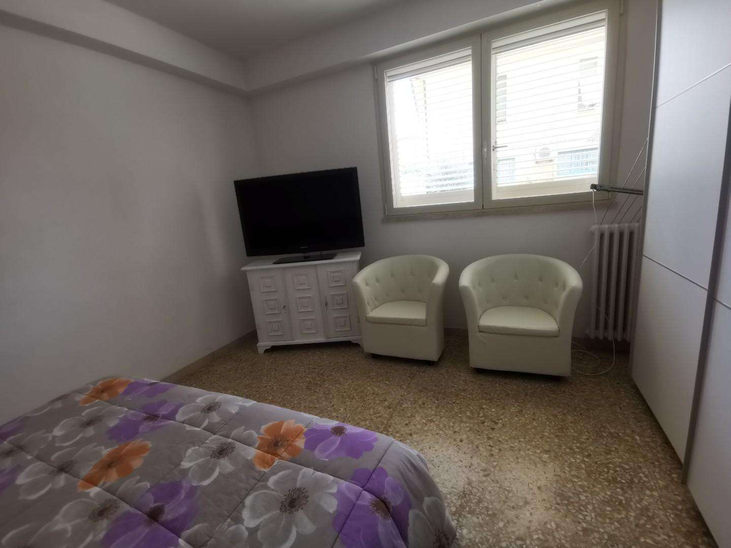  - foto 34