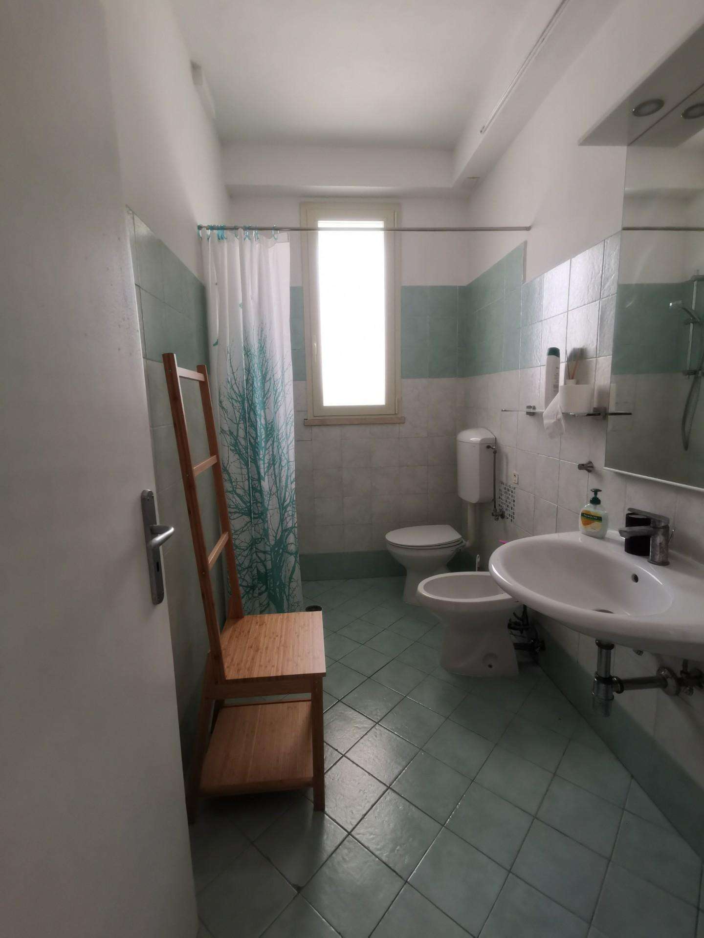  - foto 35