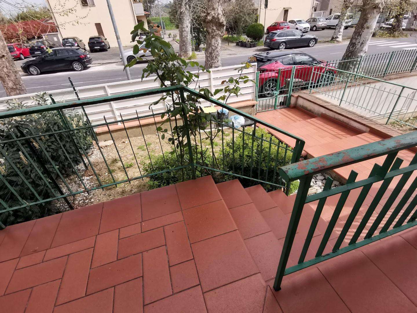  - foto 4