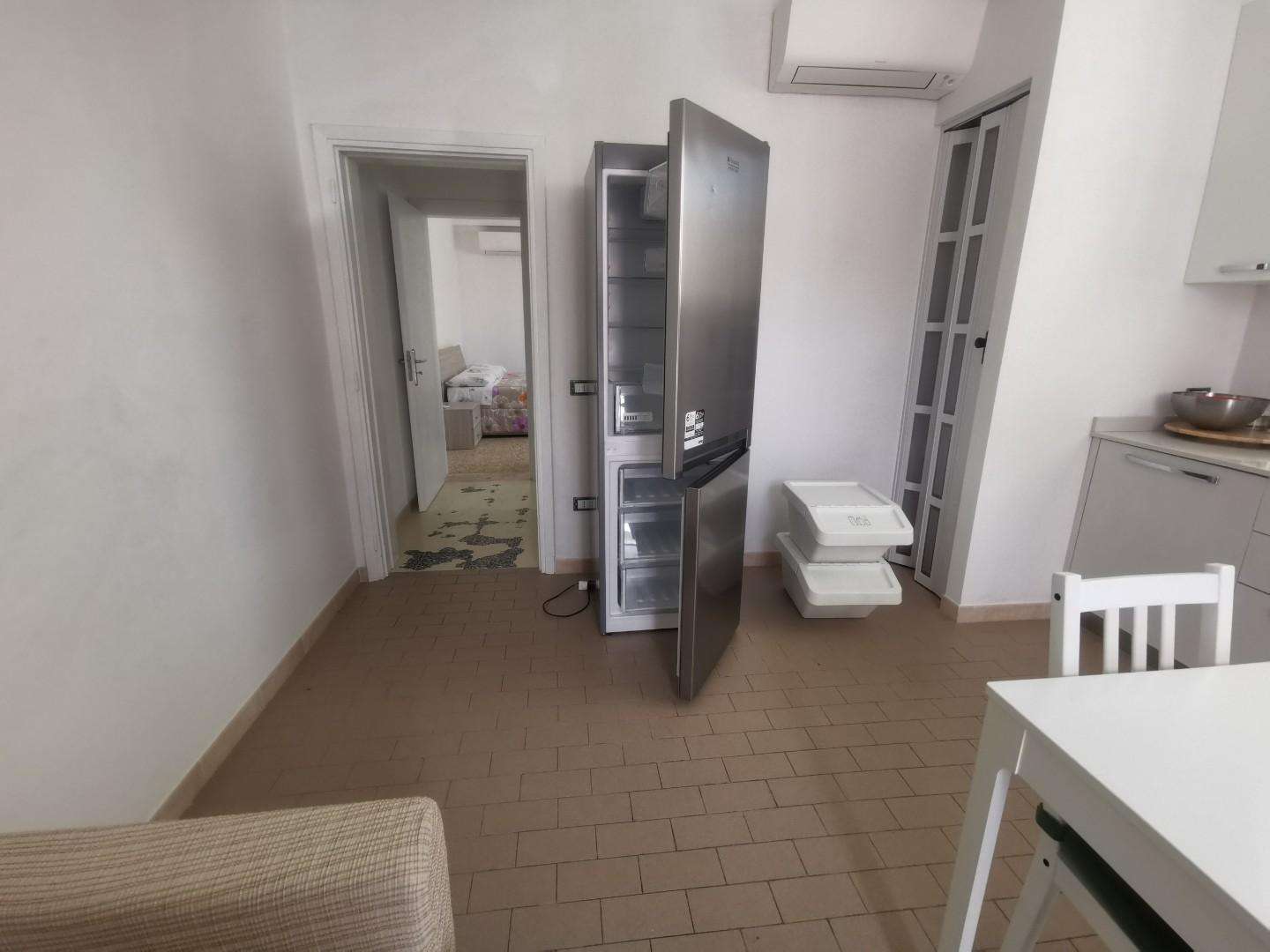  - foto 40