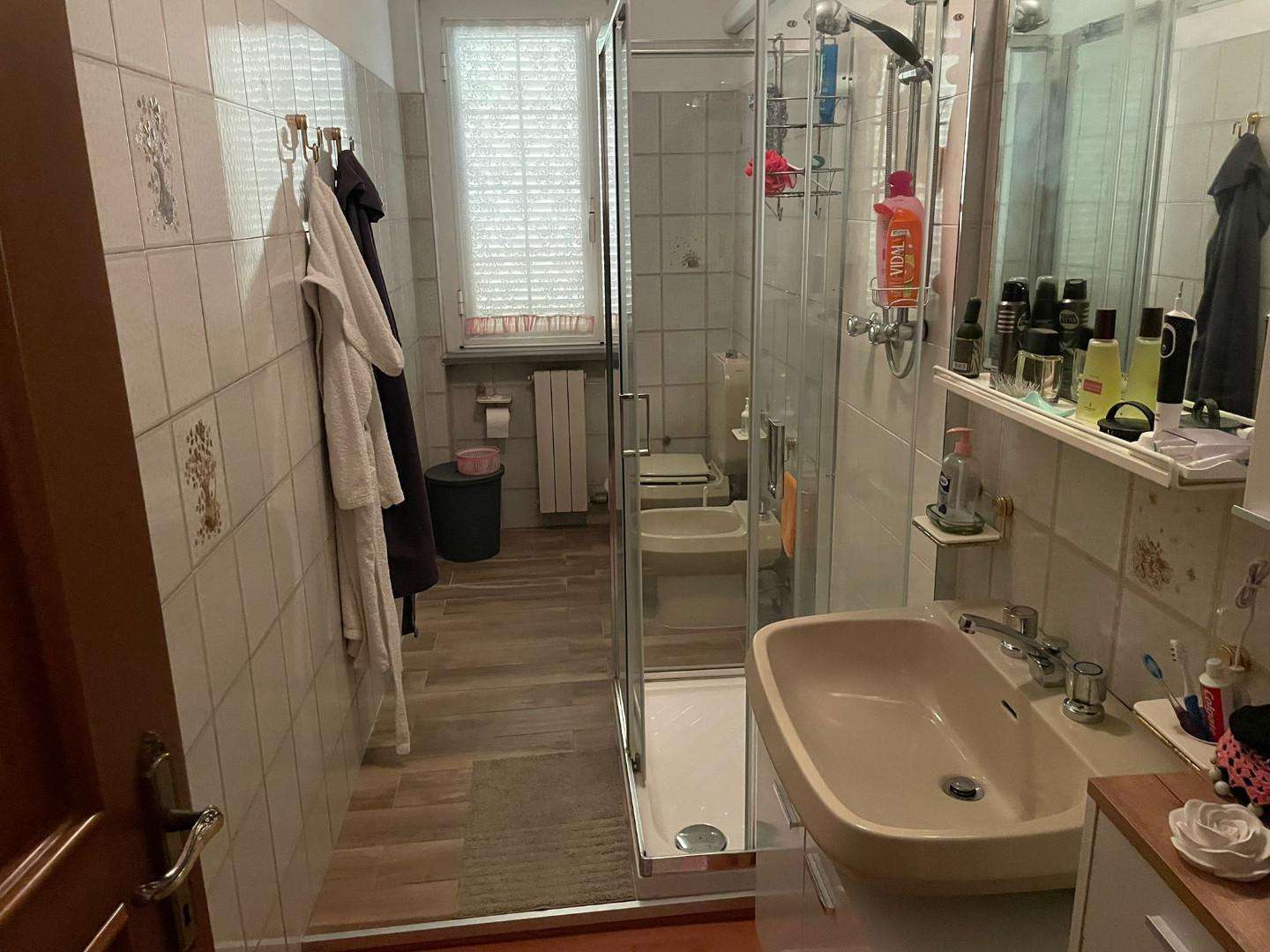  - foto 23