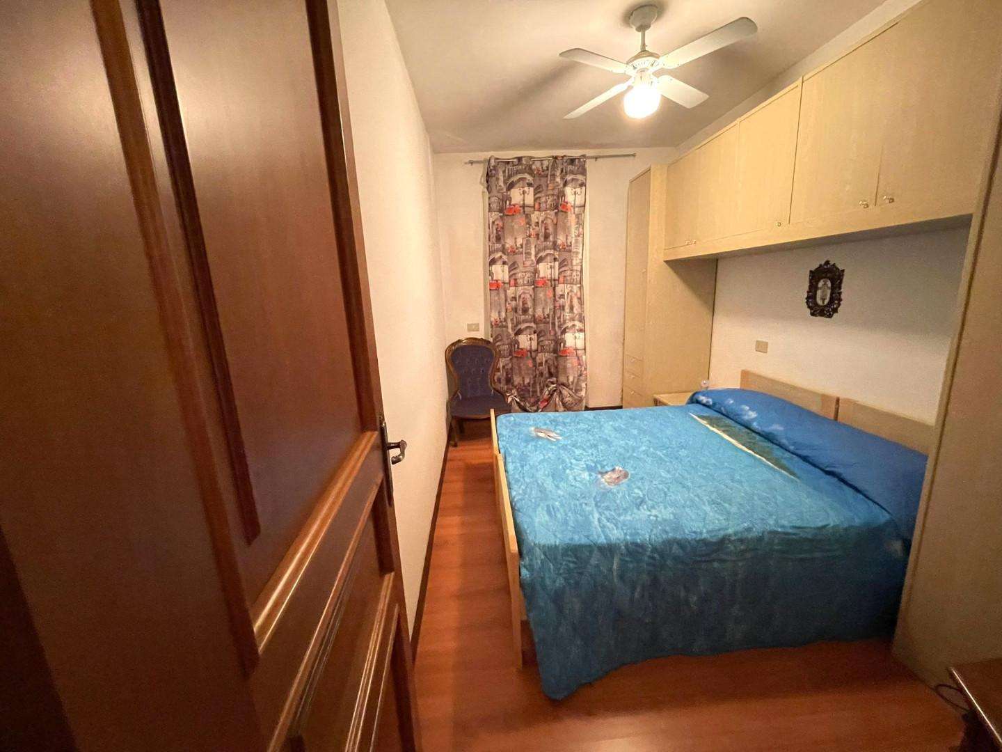  - foto 26