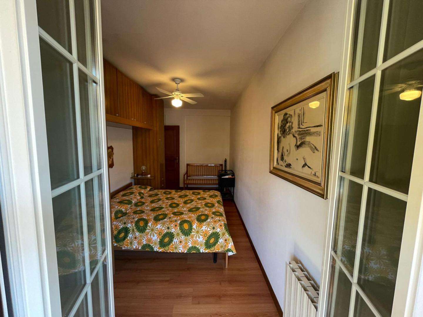  - foto 30