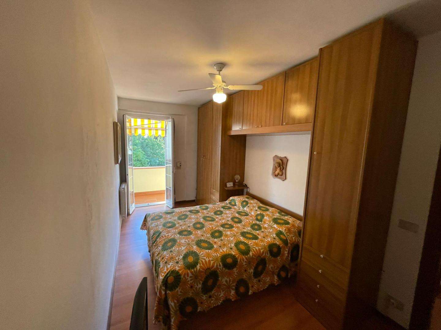  - foto 31