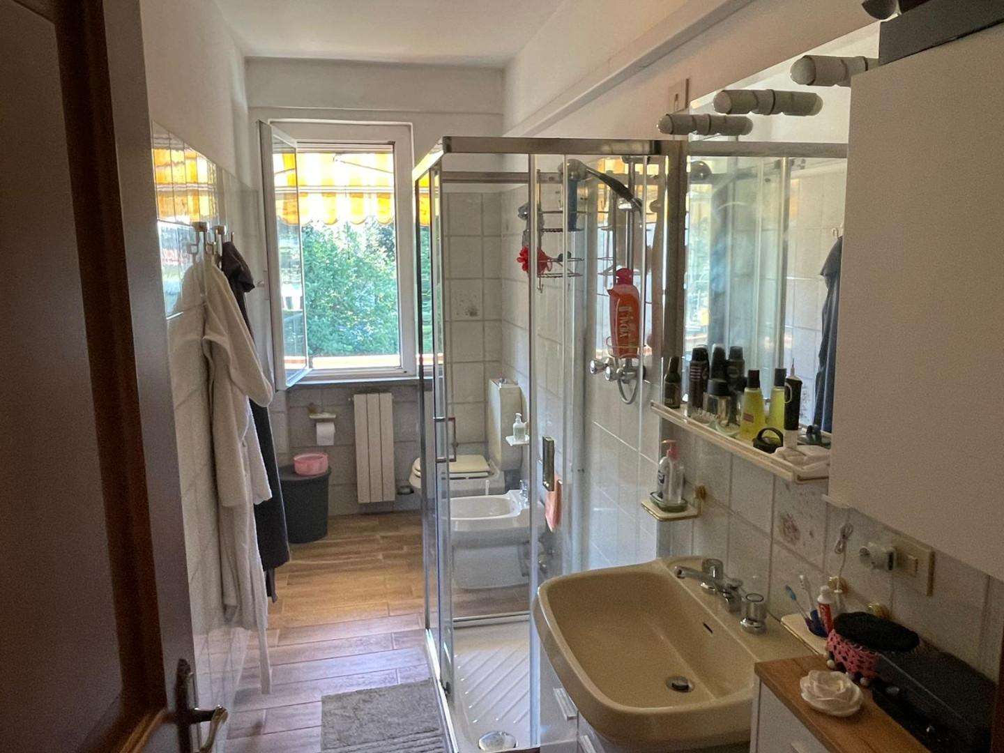  - foto 34
