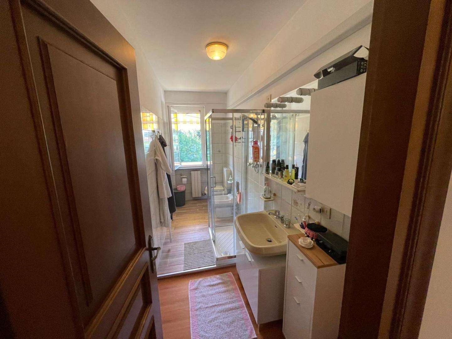  - foto 35