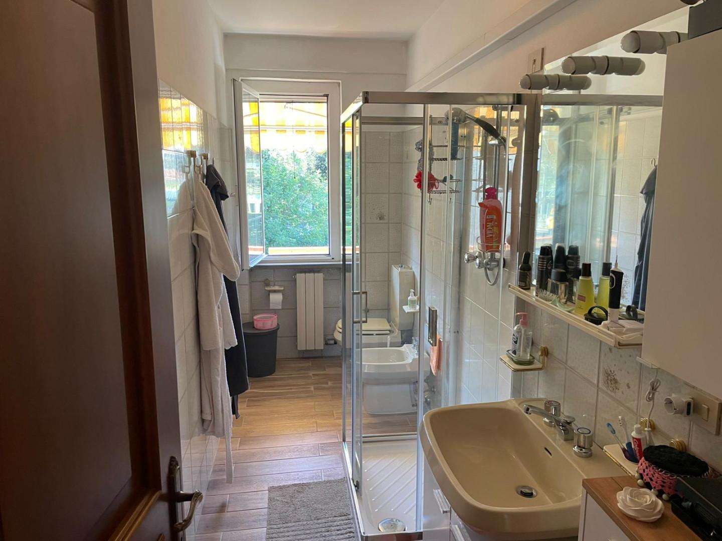  - foto 36