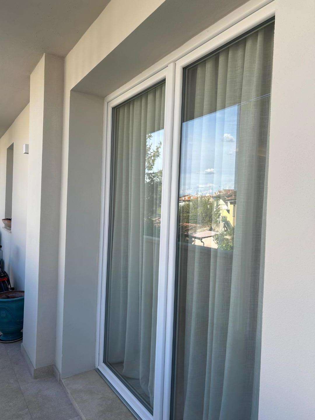  - foto 20
