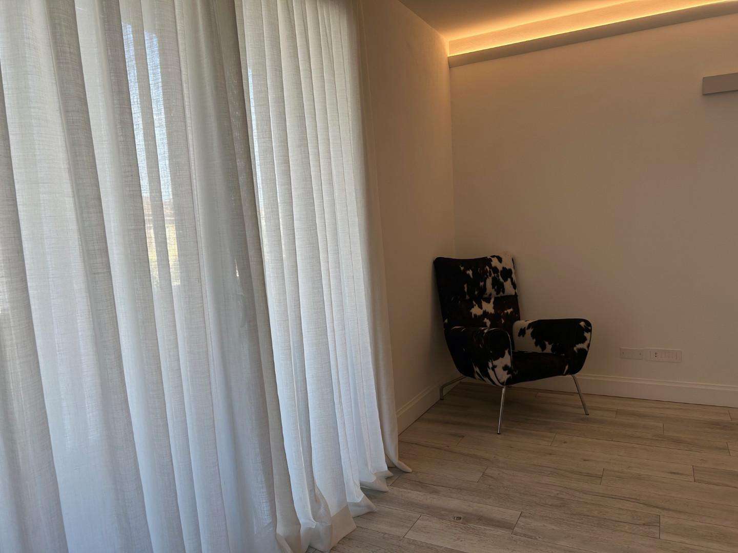  - foto 23