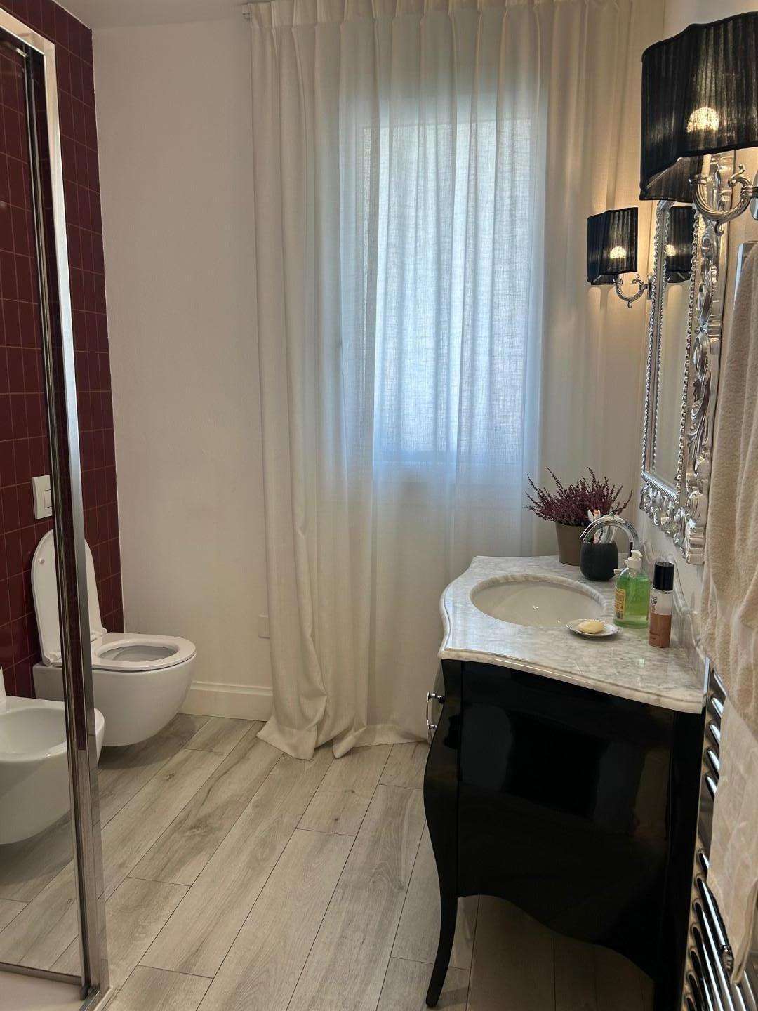  - foto 26