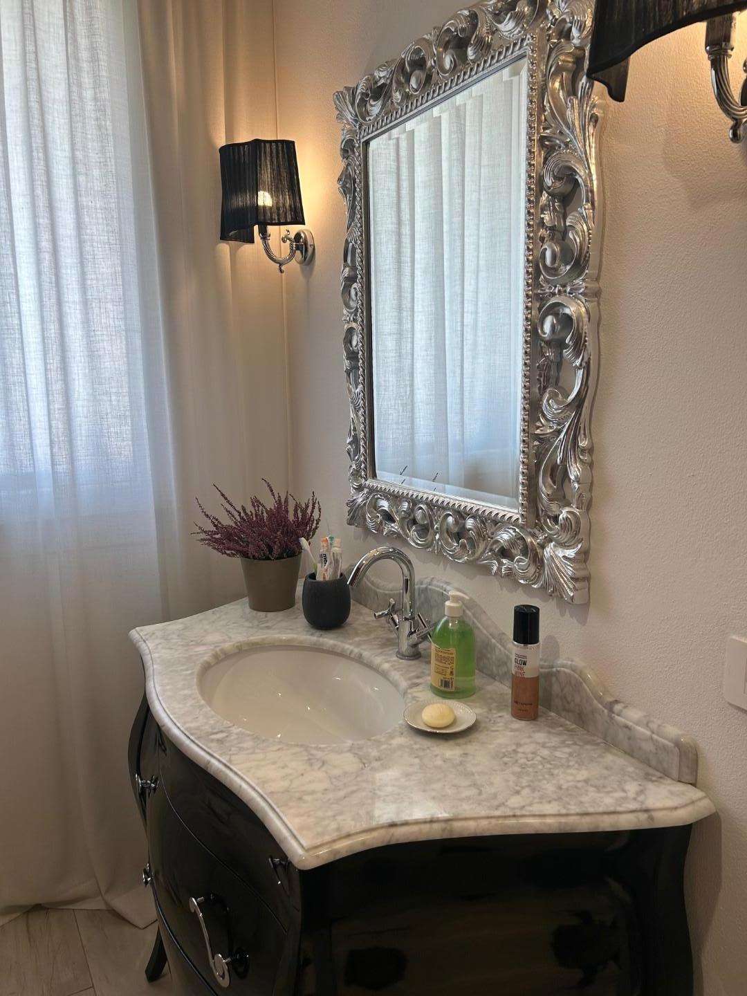  - foto 29