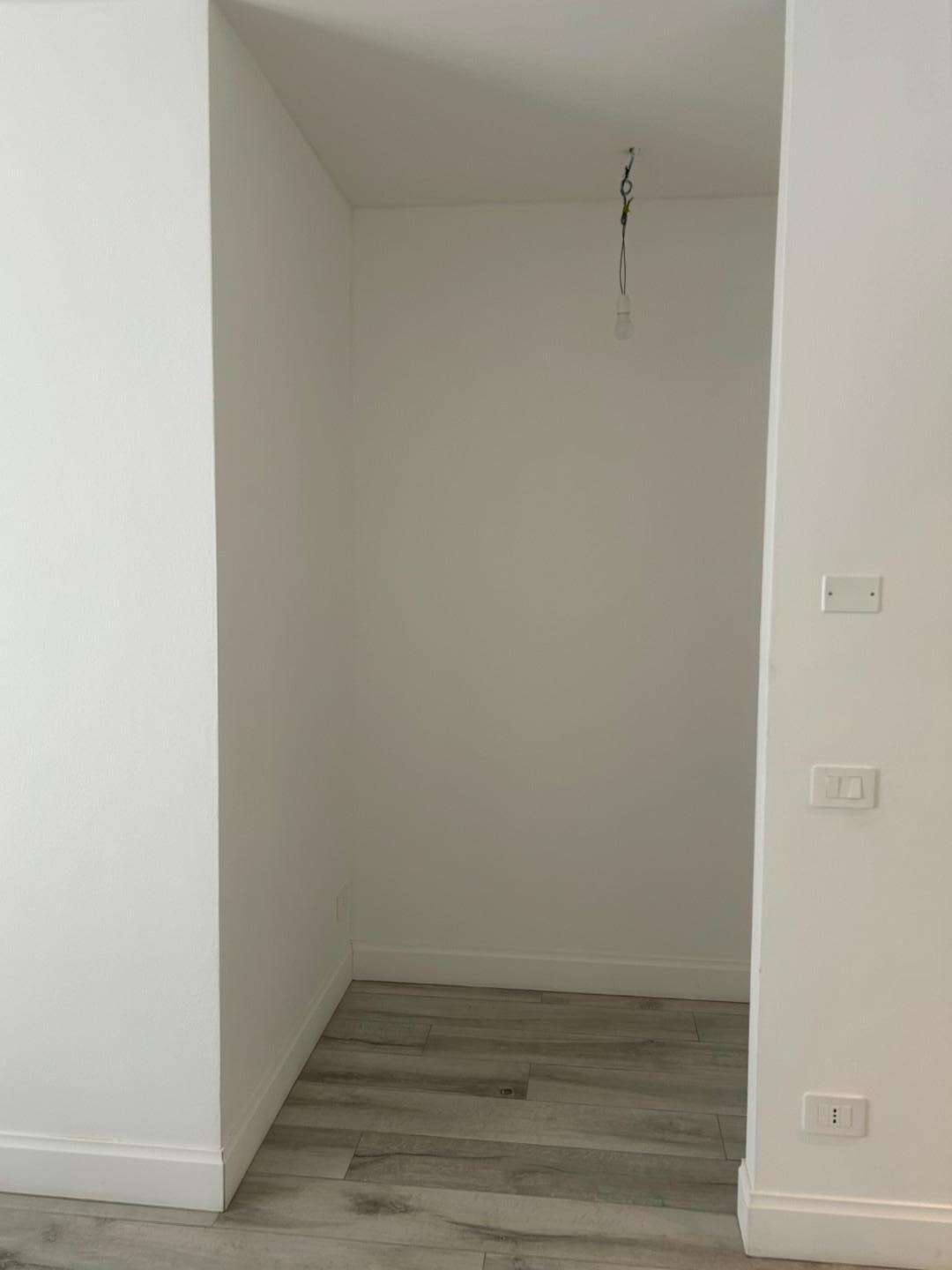  - foto 32
