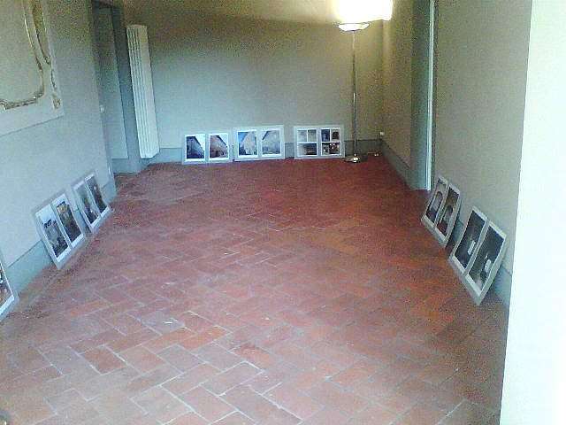  - foto 10