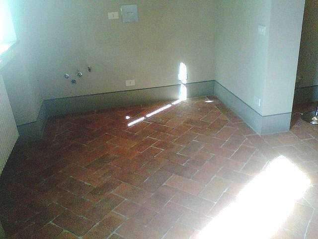  - foto 11