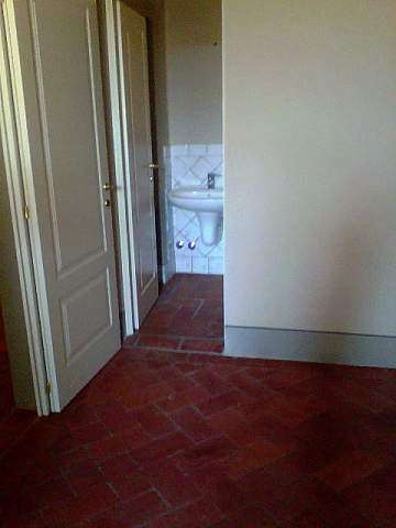  - foto 13